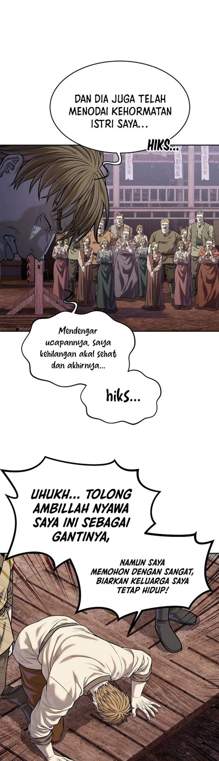 Chapter 46 - halaman 38