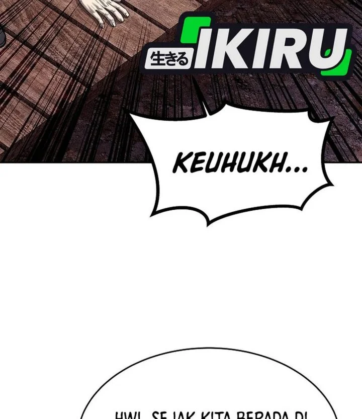 Chapter 46 - halaman 39