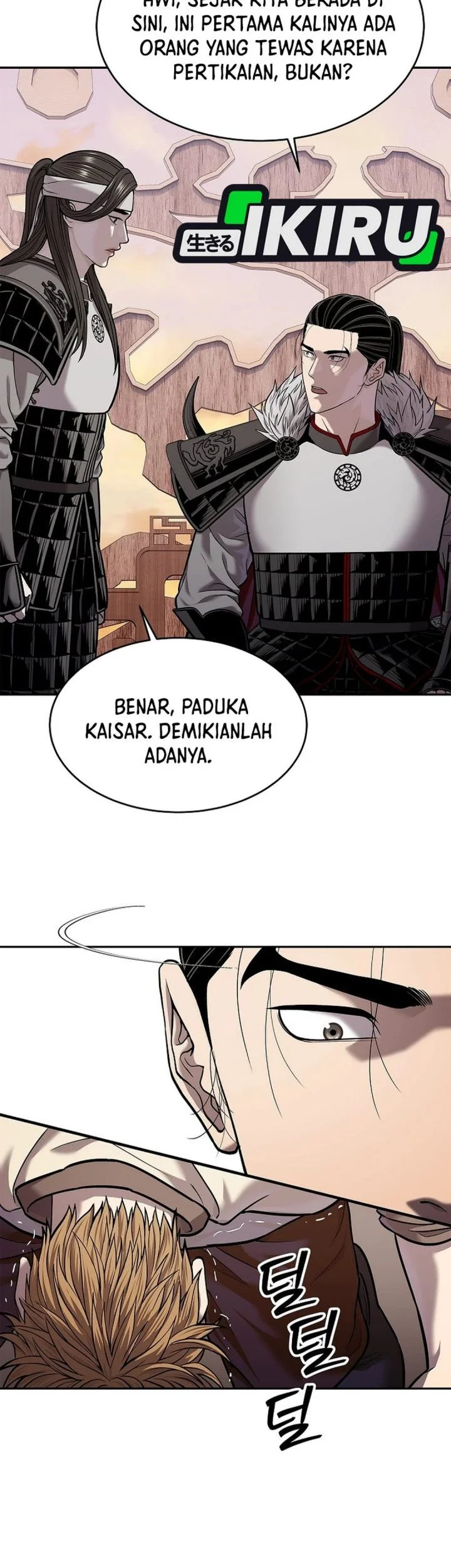 Chapter 46 - halaman 40