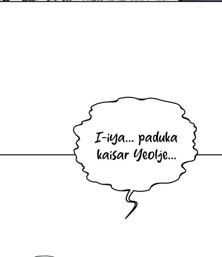 Chapter 46 - halaman 47