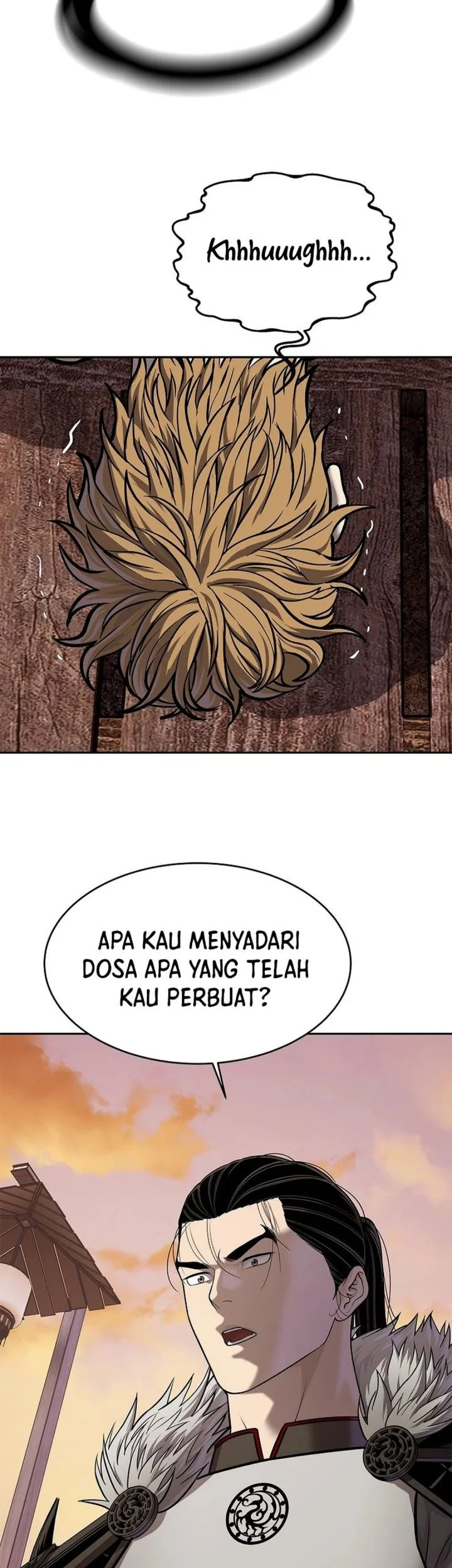 Chapter 46 - halaman 52