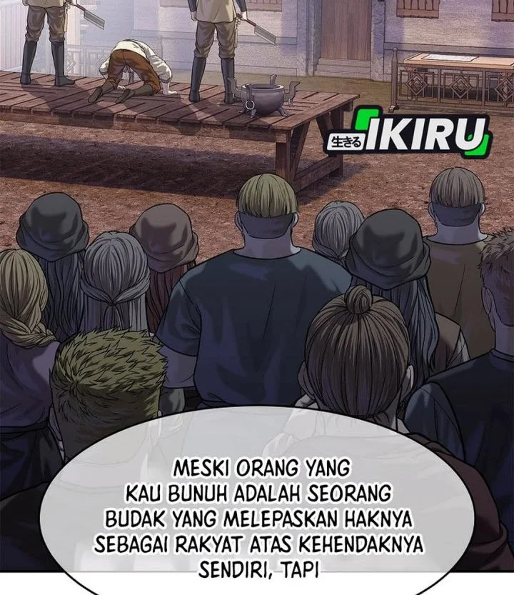 Chapter 46 - halaman 55