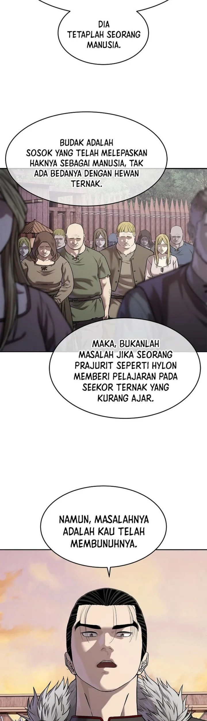 Chapter 46 - halaman 56