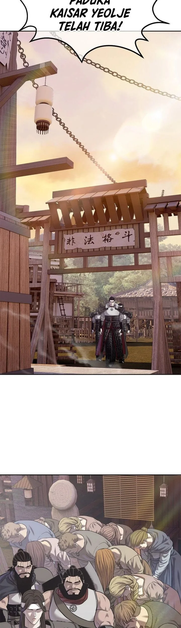 Chapter 46 - halaman 4
