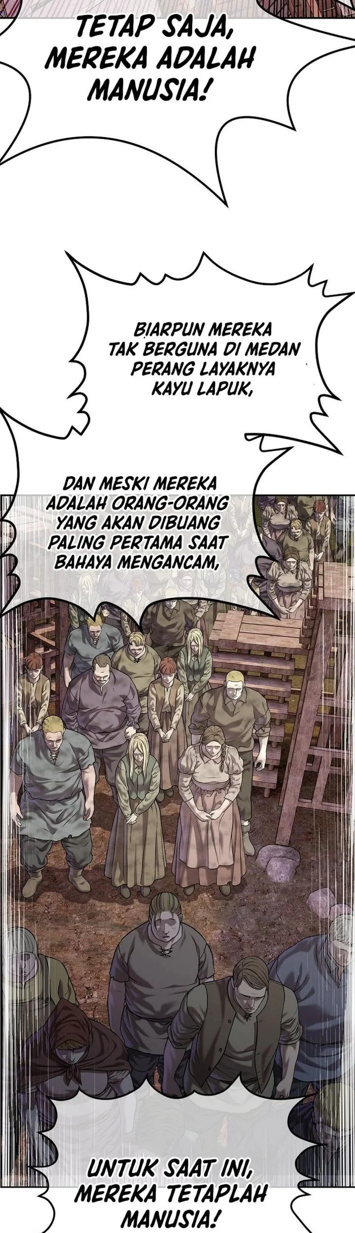 Chapter 46 - halaman 60