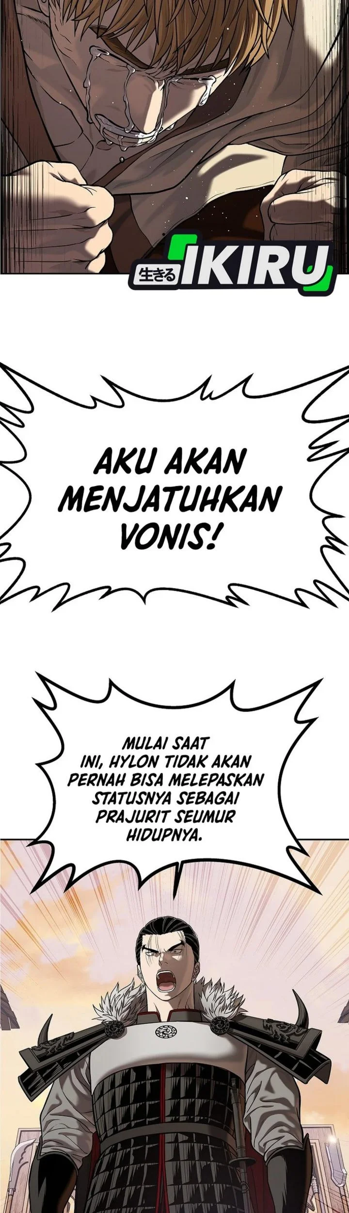 Chapter 46 - halaman 62