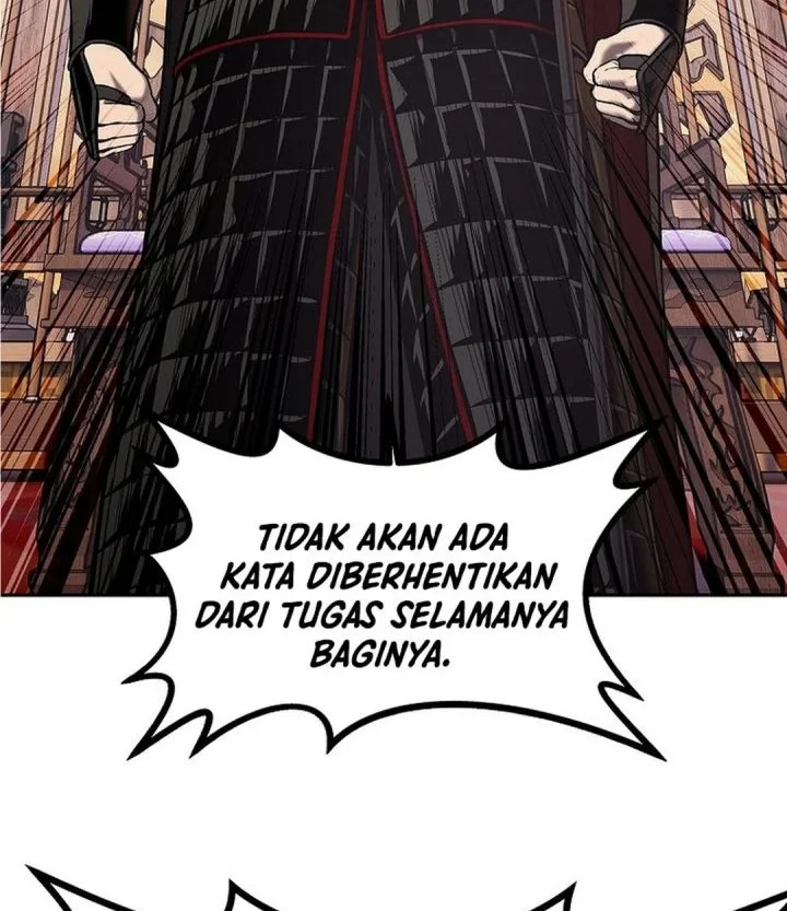 Chapter 46 - halaman 63