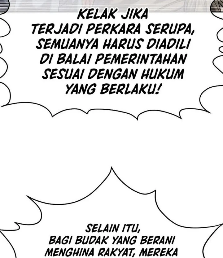 Chapter 46 - halaman 67