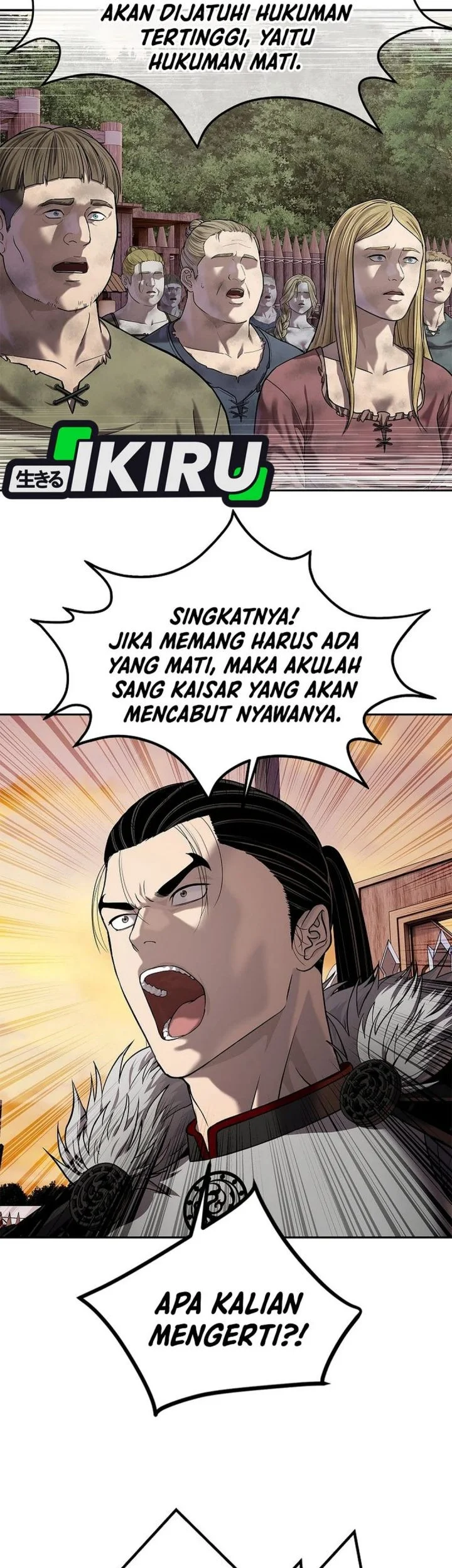 Chapter 46 - halaman 68