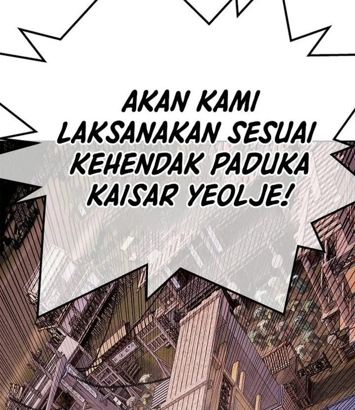 Chapter 46 - halaman 69
