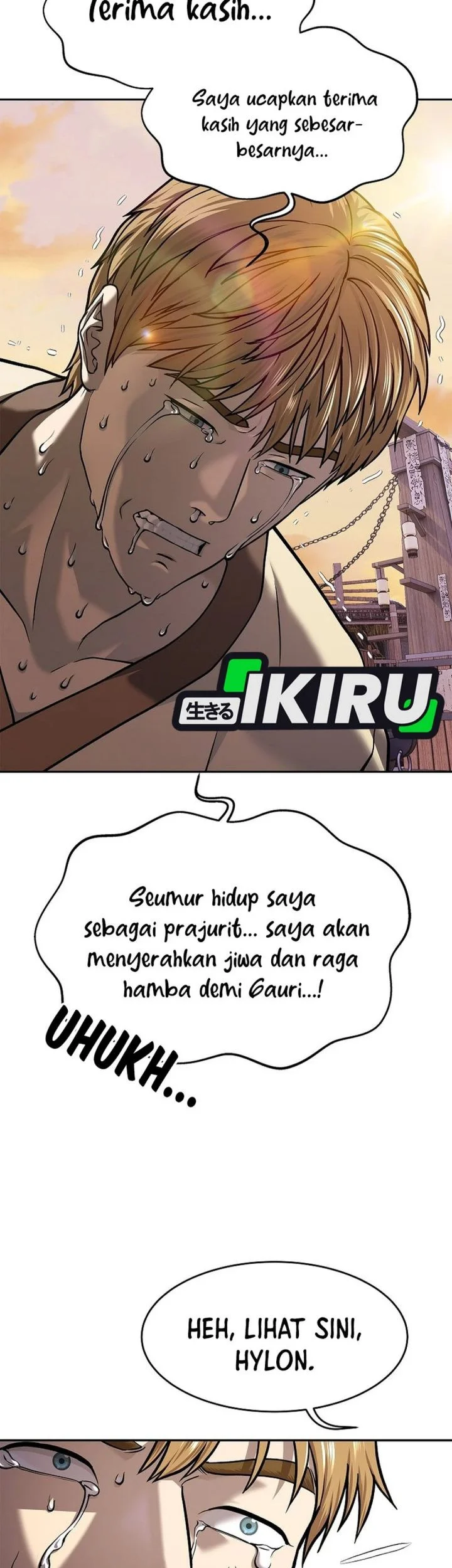 Chapter 46 - halaman 74