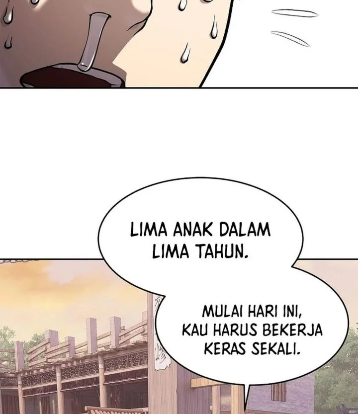 Chapter 46 - halaman 75