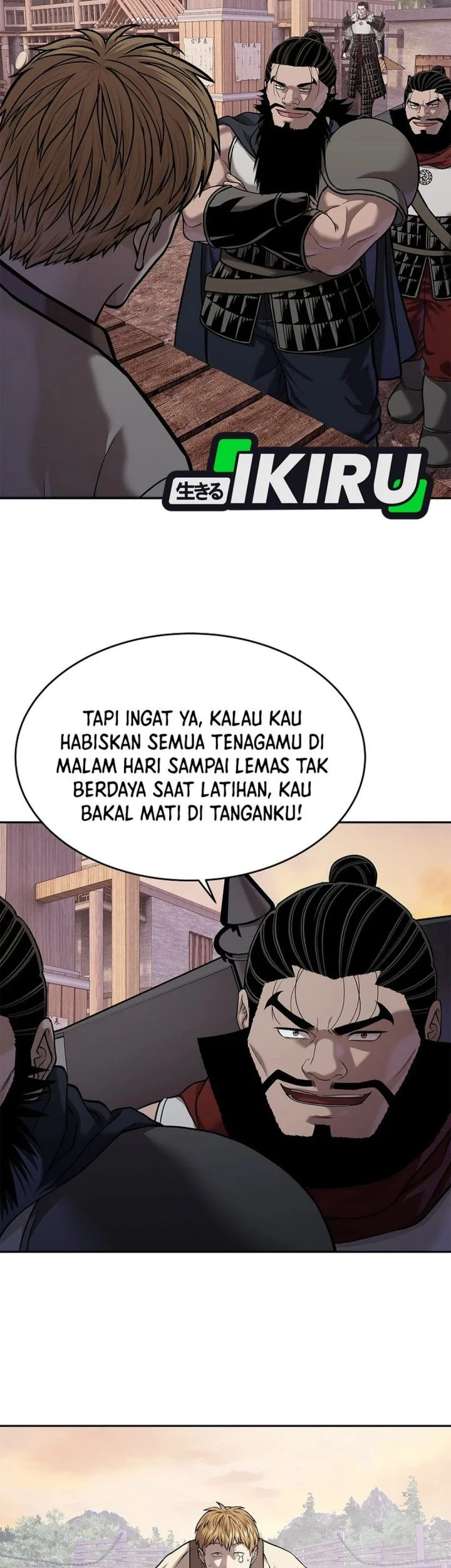 Chapter 46 - halaman 76