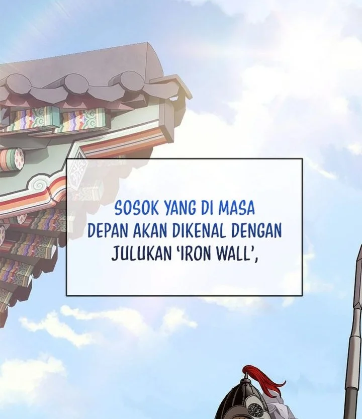 Chapter 46 - halaman 79