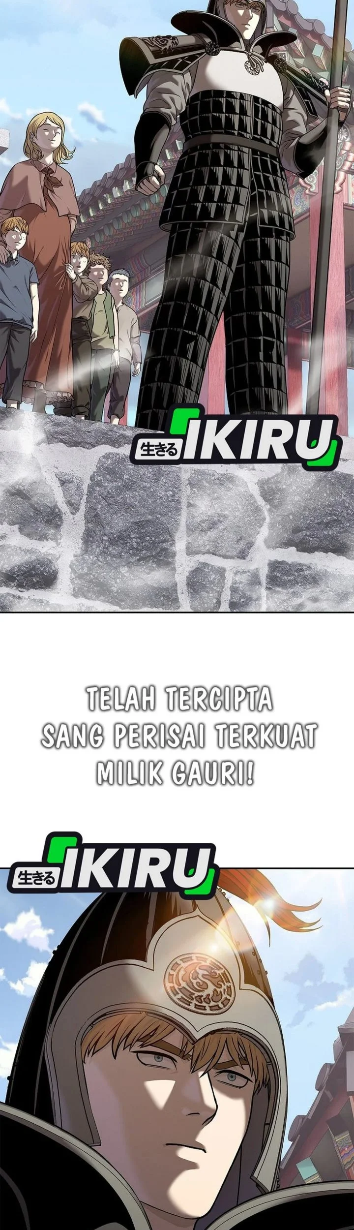 Chapter 46 - halaman 80
