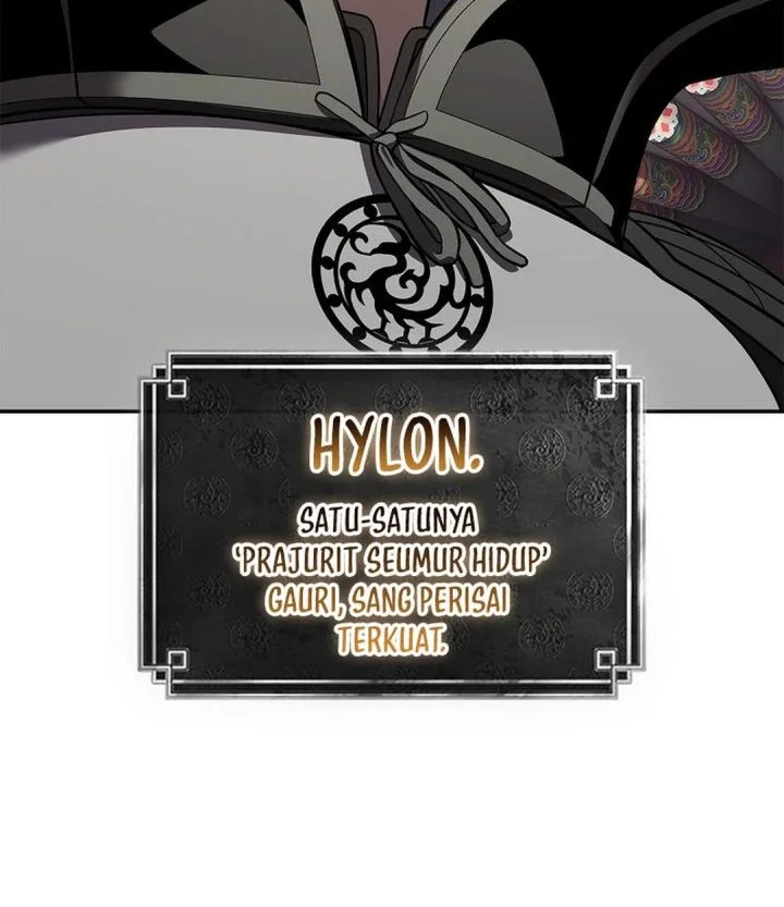 Chapter 46 - halaman 81