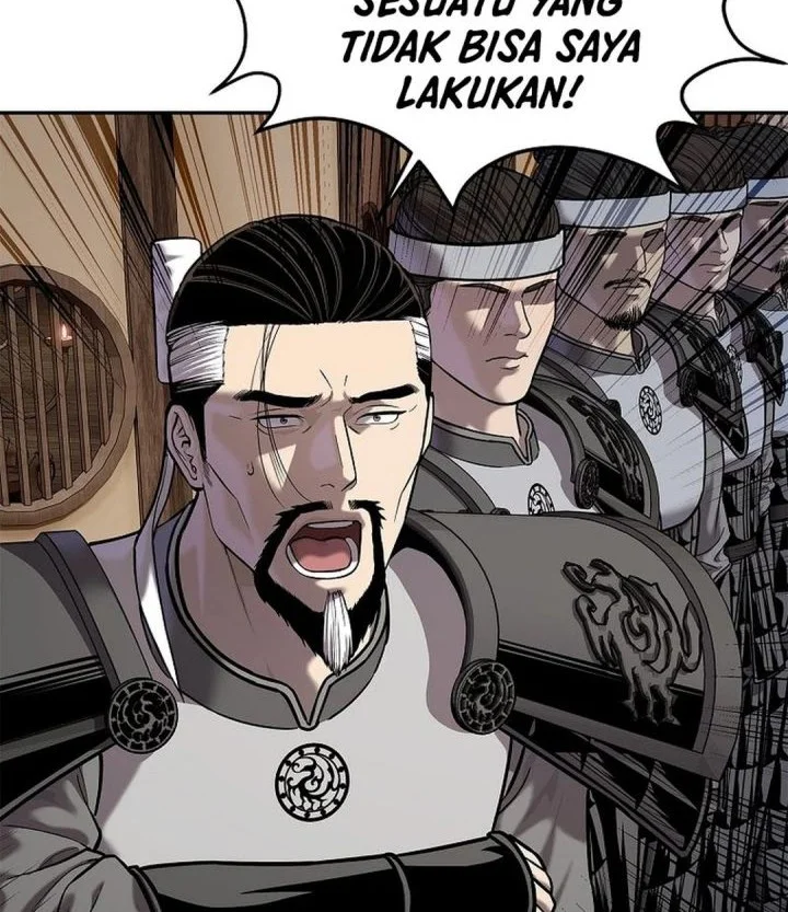 Chapter 46 - halaman 83