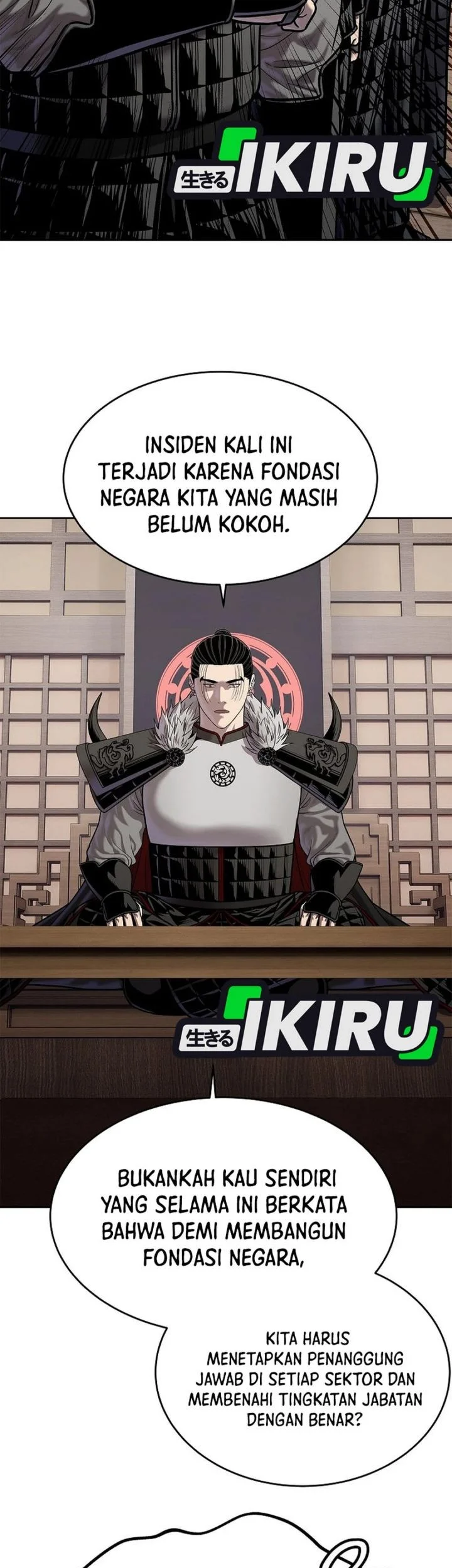 Chapter 46 - halaman 84