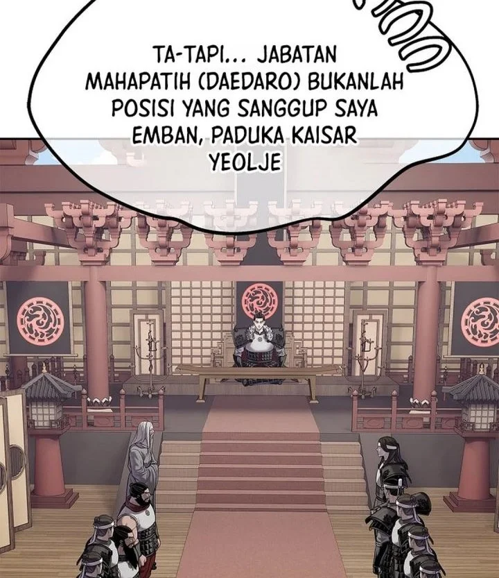 Chapter 46 - halaman 85