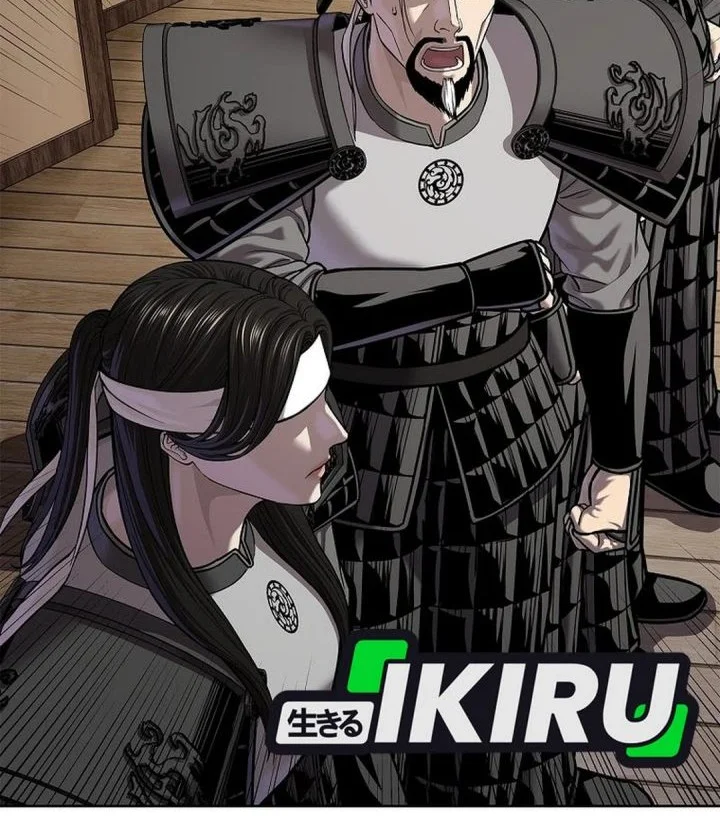 Chapter 46 - halaman 87