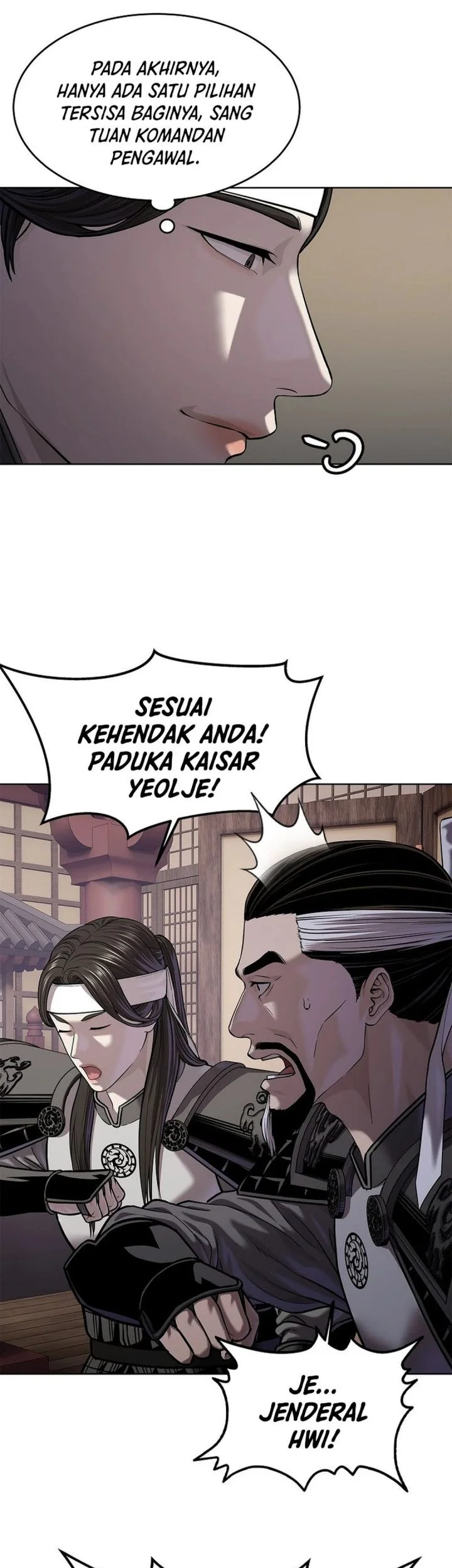 Chapter 46 - halaman 88