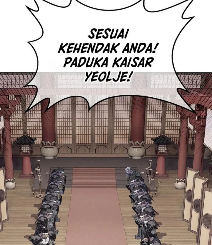 Chapter 46 - halaman 89