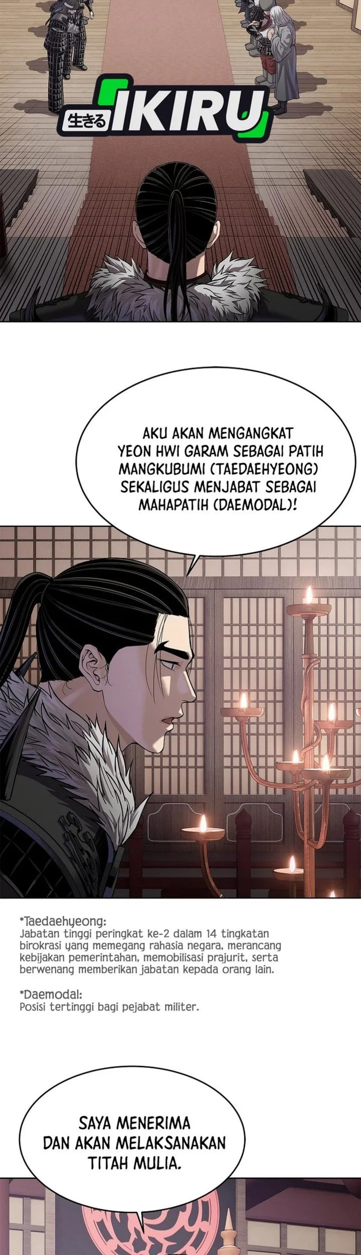 Chapter 46 - halaman 90