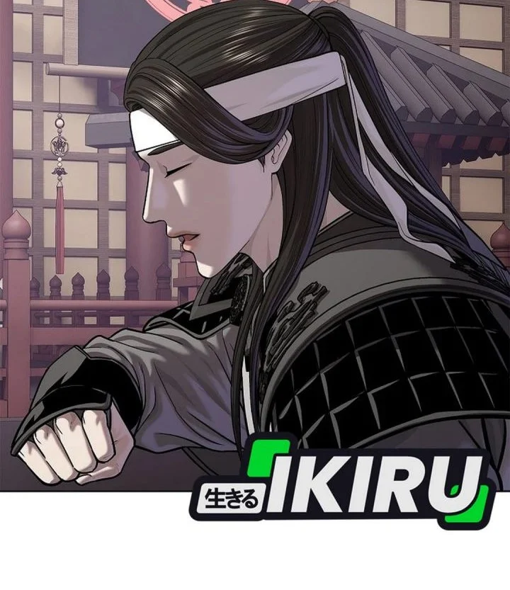Chapter 46 - halaman 91