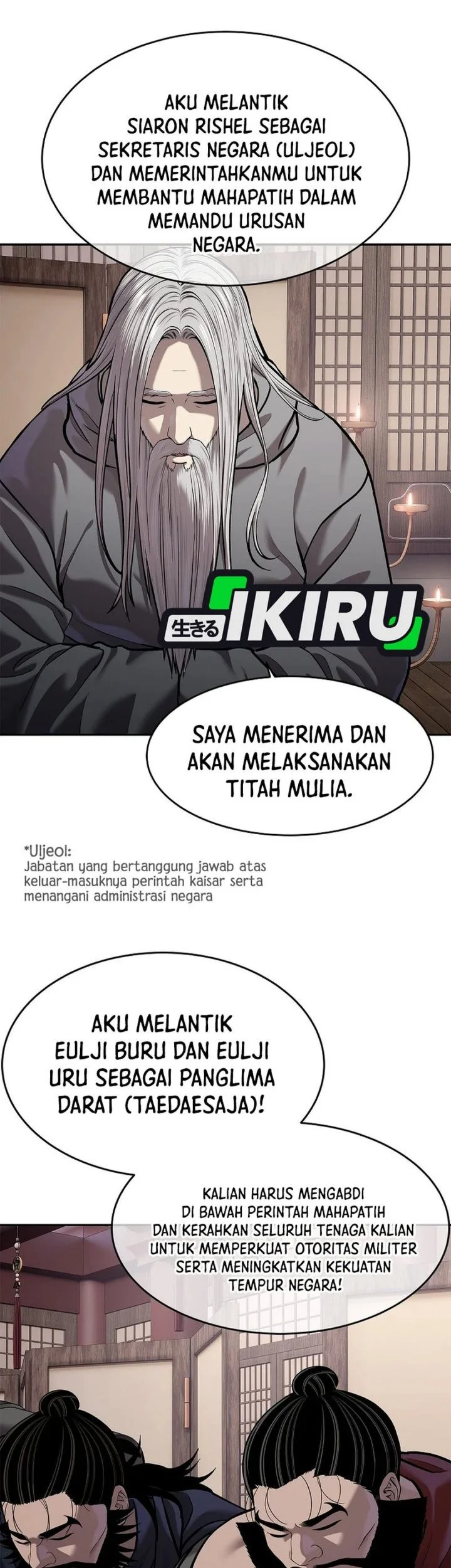 Chapter 46 - halaman 92