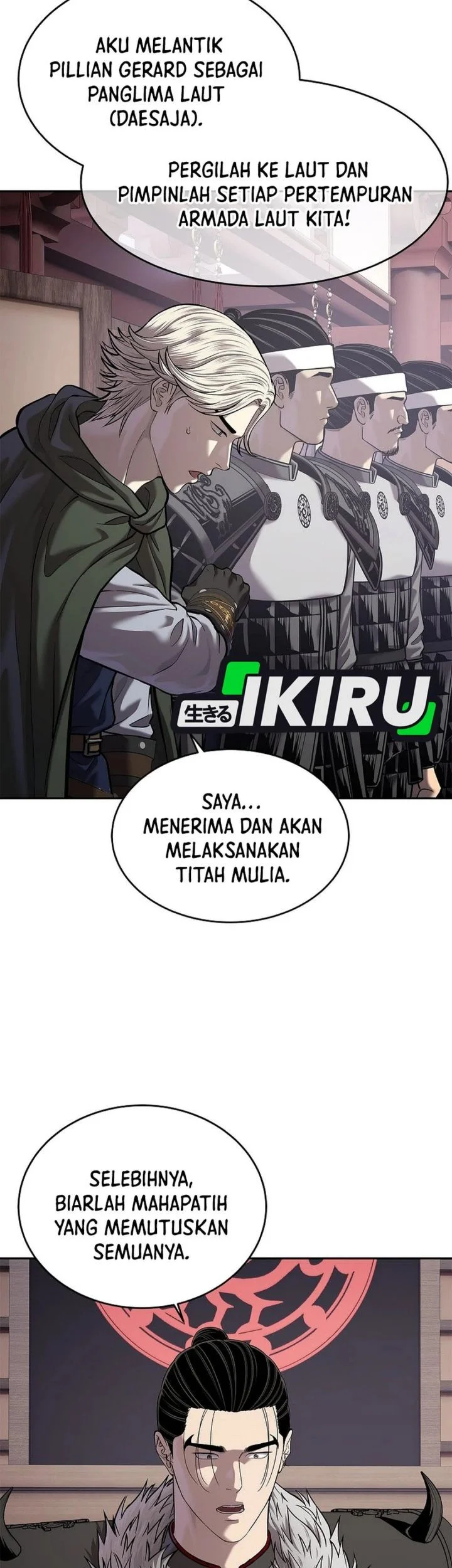 Chapter 46 - halaman 94