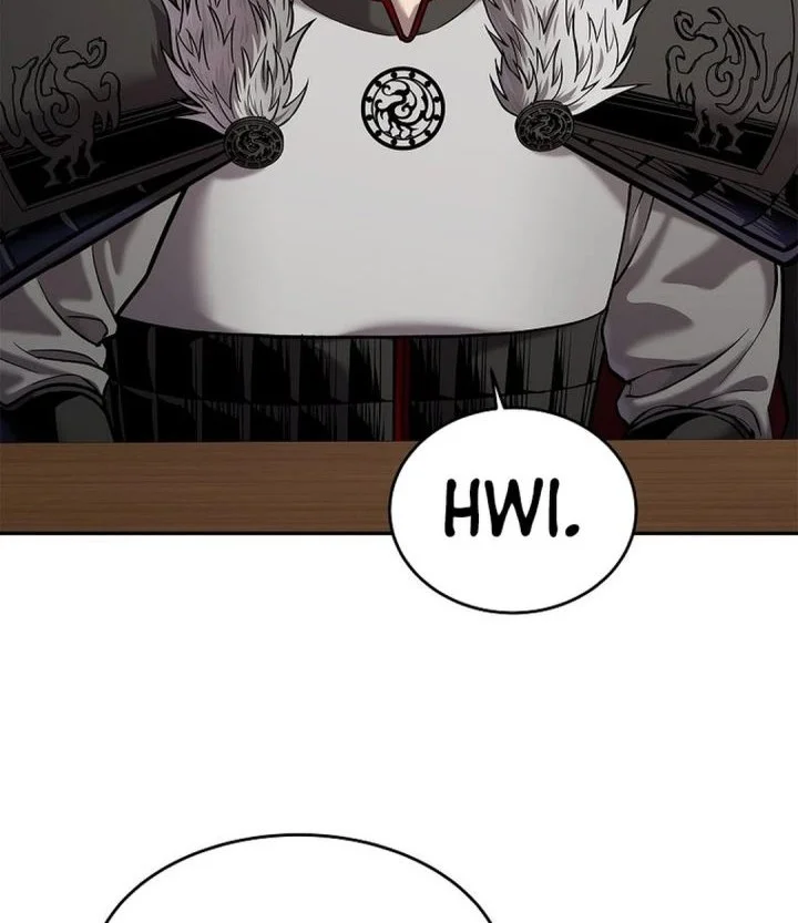 Chapter 46 - halaman 95
