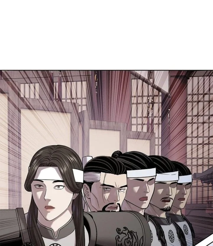 Chapter 46 - halaman 97