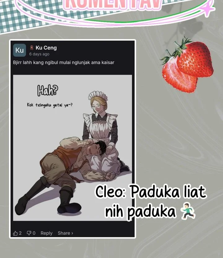 Chapter 46 - halaman 99
