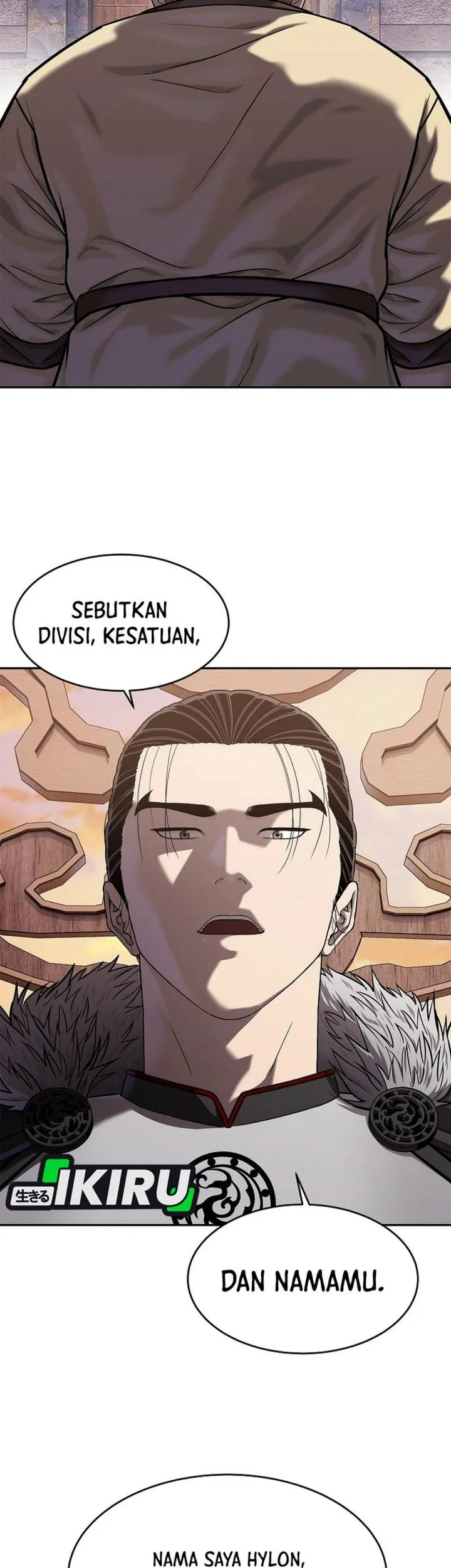 Chapter 46 - halaman 8