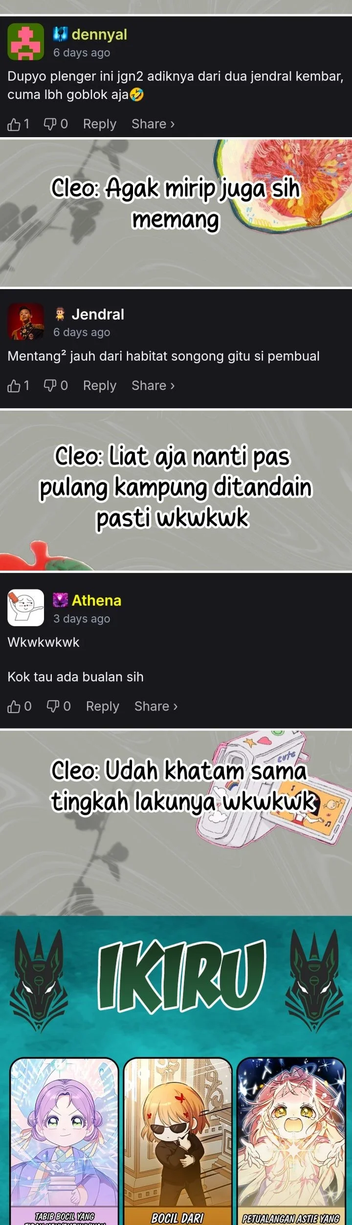 Chapter 46 - halaman 100