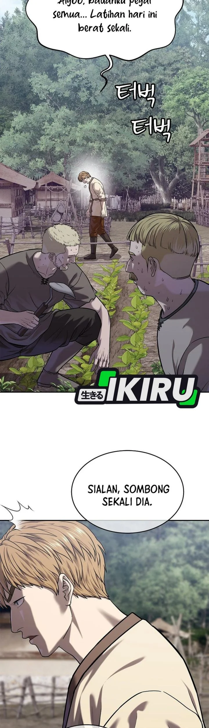 Chapter 46 - halaman 14