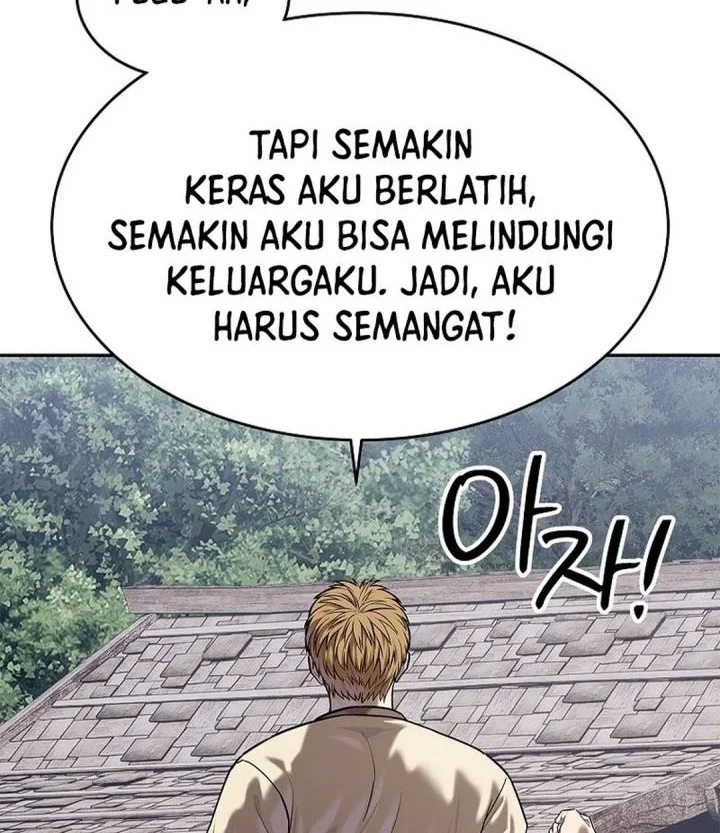 Chapter 46 - halaman 17