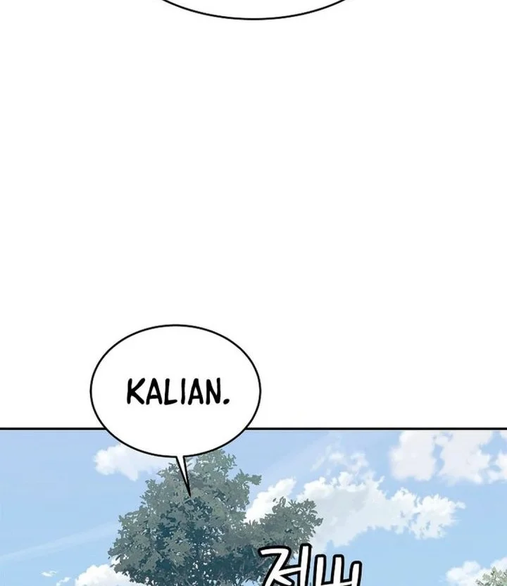 Chapter 46 - halaman 19