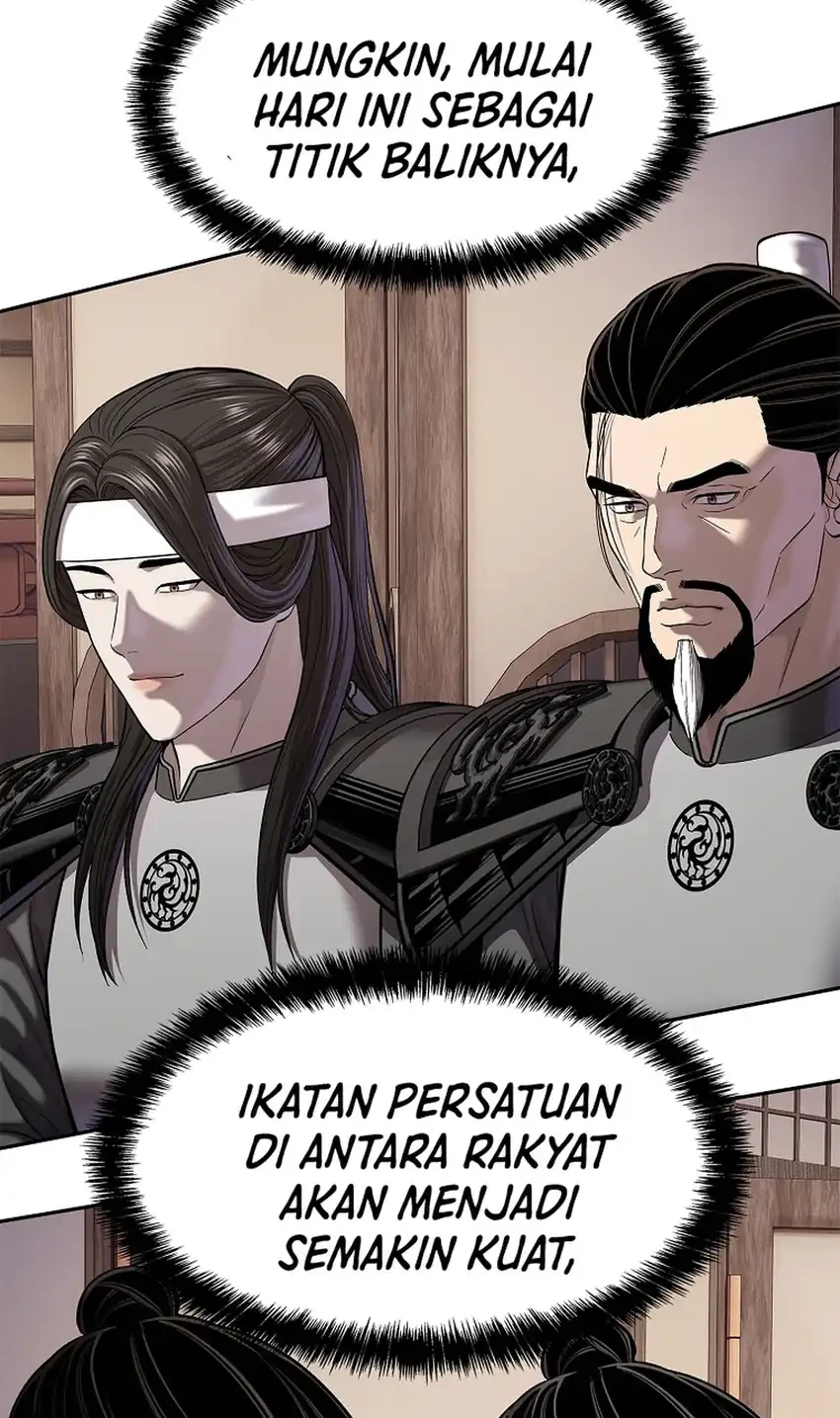 Chapter 47 - halaman 21