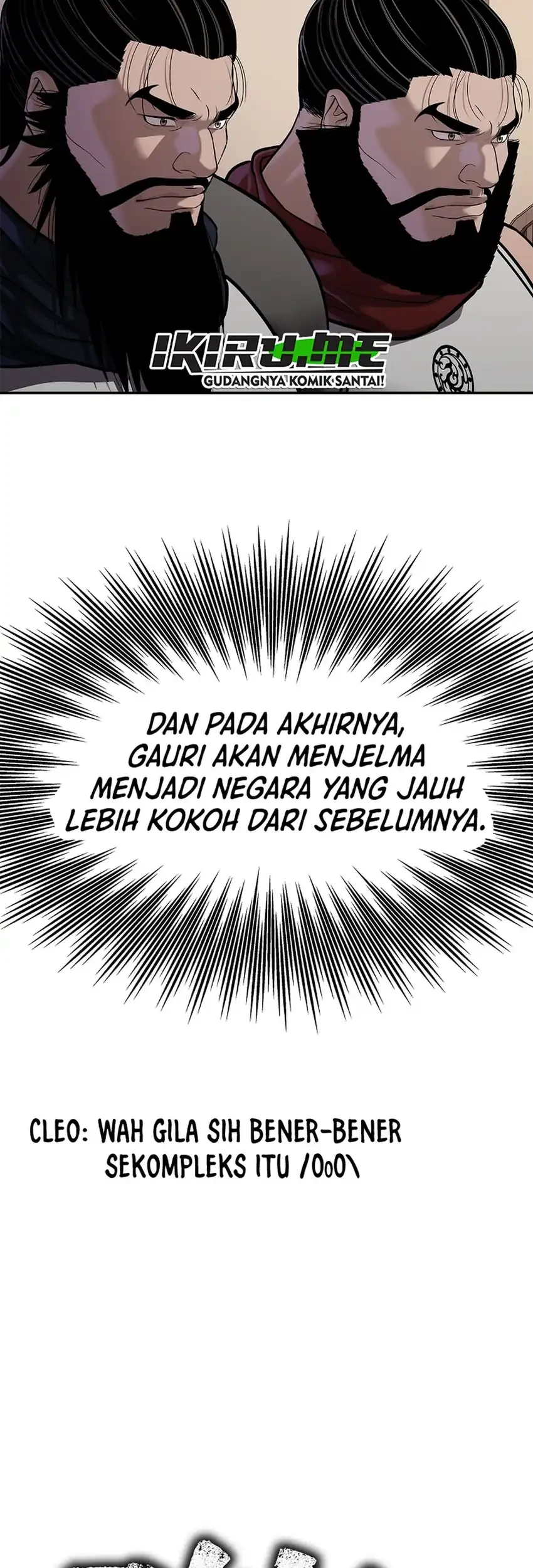 Chapter 47 - halaman 22