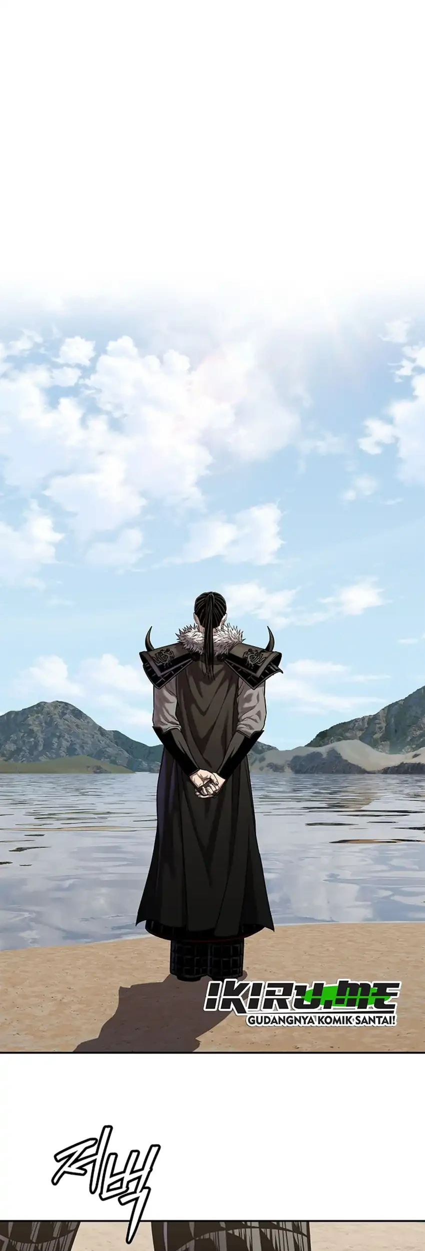 Chapter 47 - halaman 24
