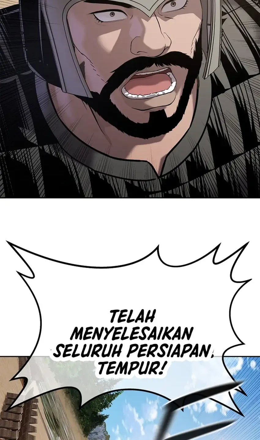 Chapter 47 - halaman 27