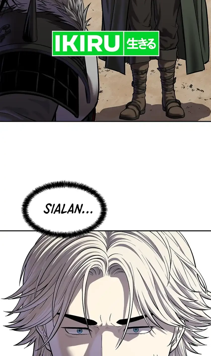Chapter 47 - halaman 31
