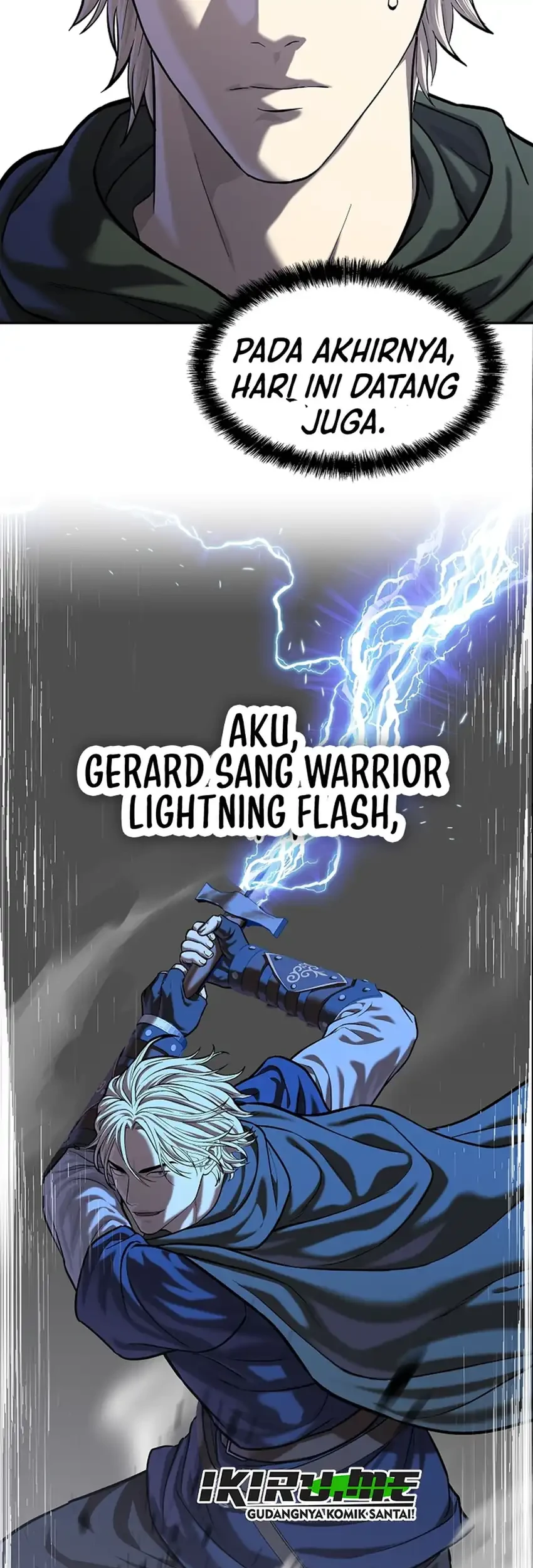 Chapter 47 - halaman 32