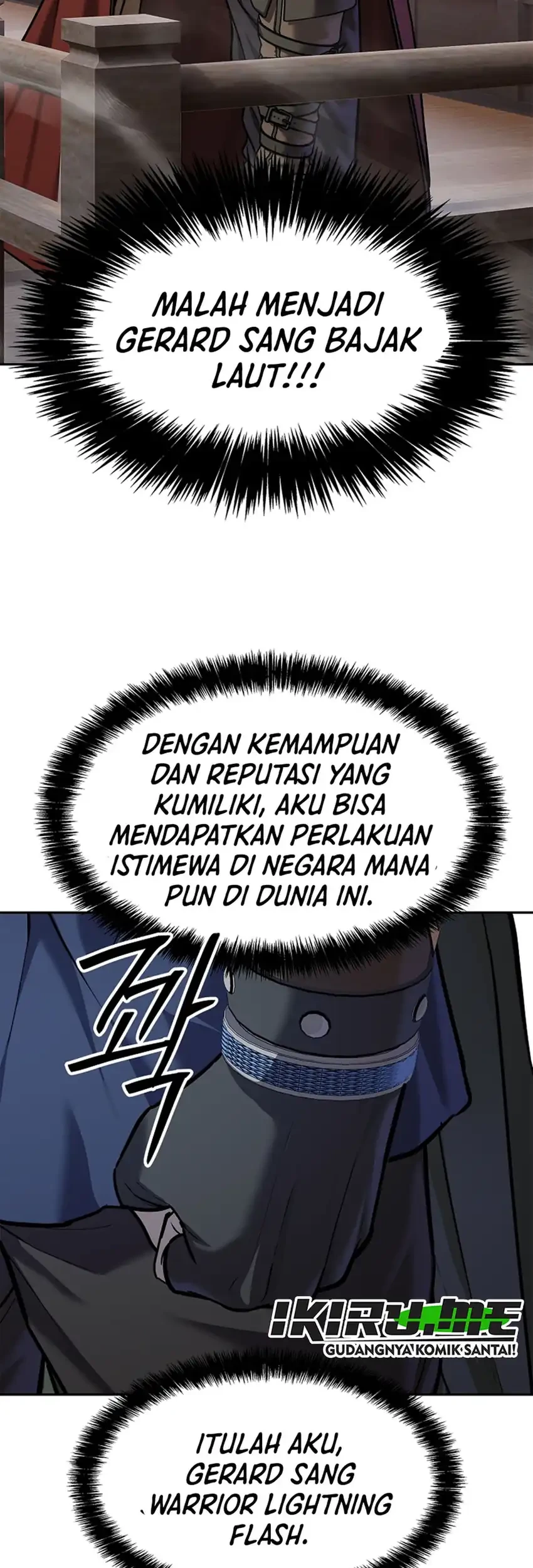 Chapter 47 - halaman 34