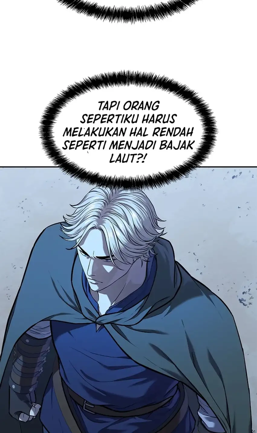 Chapter 47 - halaman 35