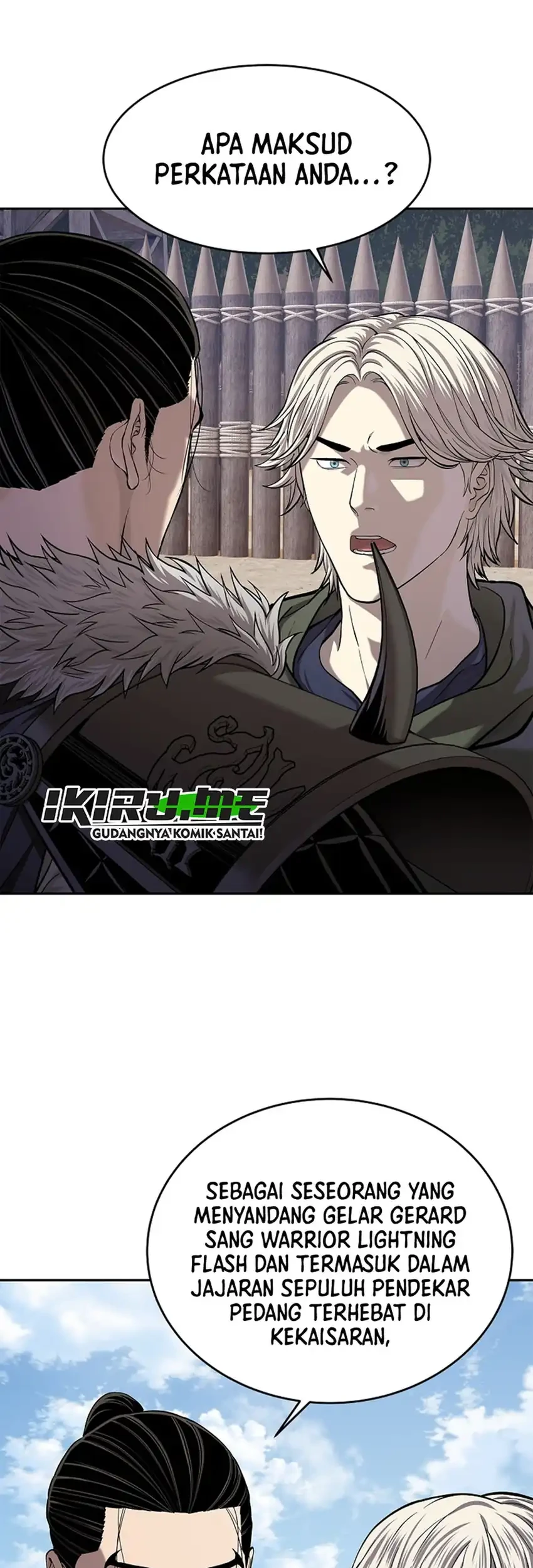 Chapter 47 - halaman 38