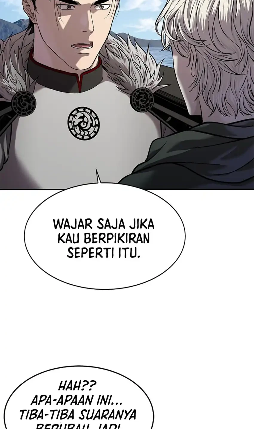Chapter 47 - halaman 39