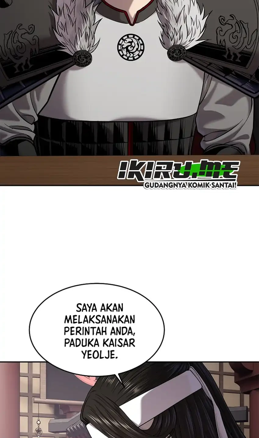 Chapter 47 - halaman 3