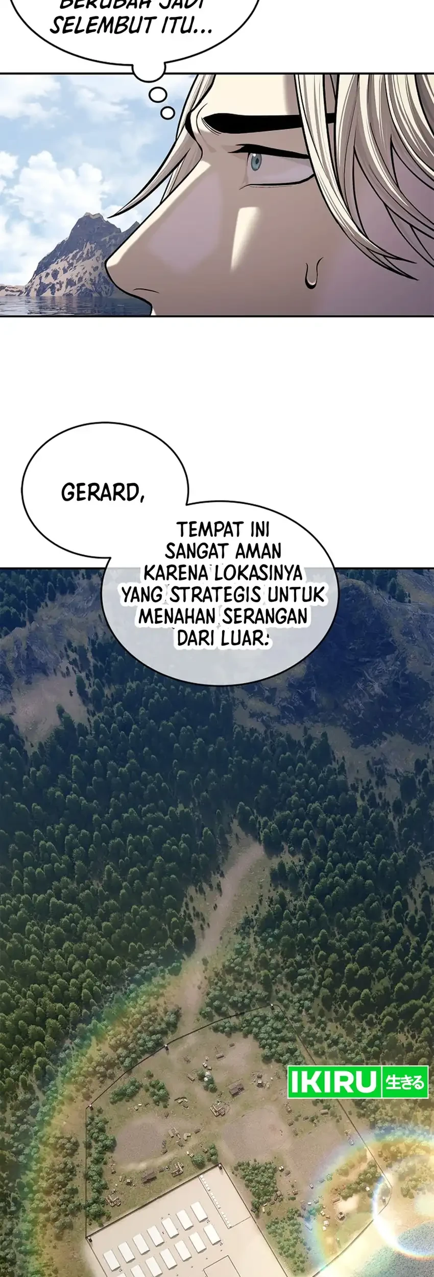 Chapter 47 - halaman 40